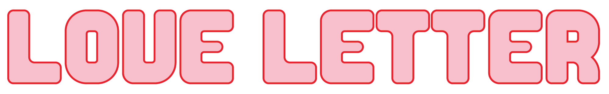 Frenchez Leo Logo